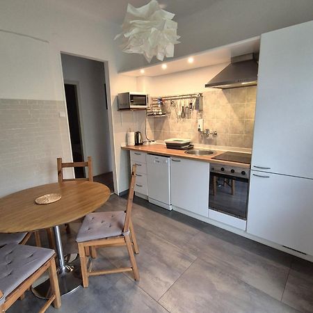 West Capital - Free Private Parking Apartment Zagreb Exterior photo