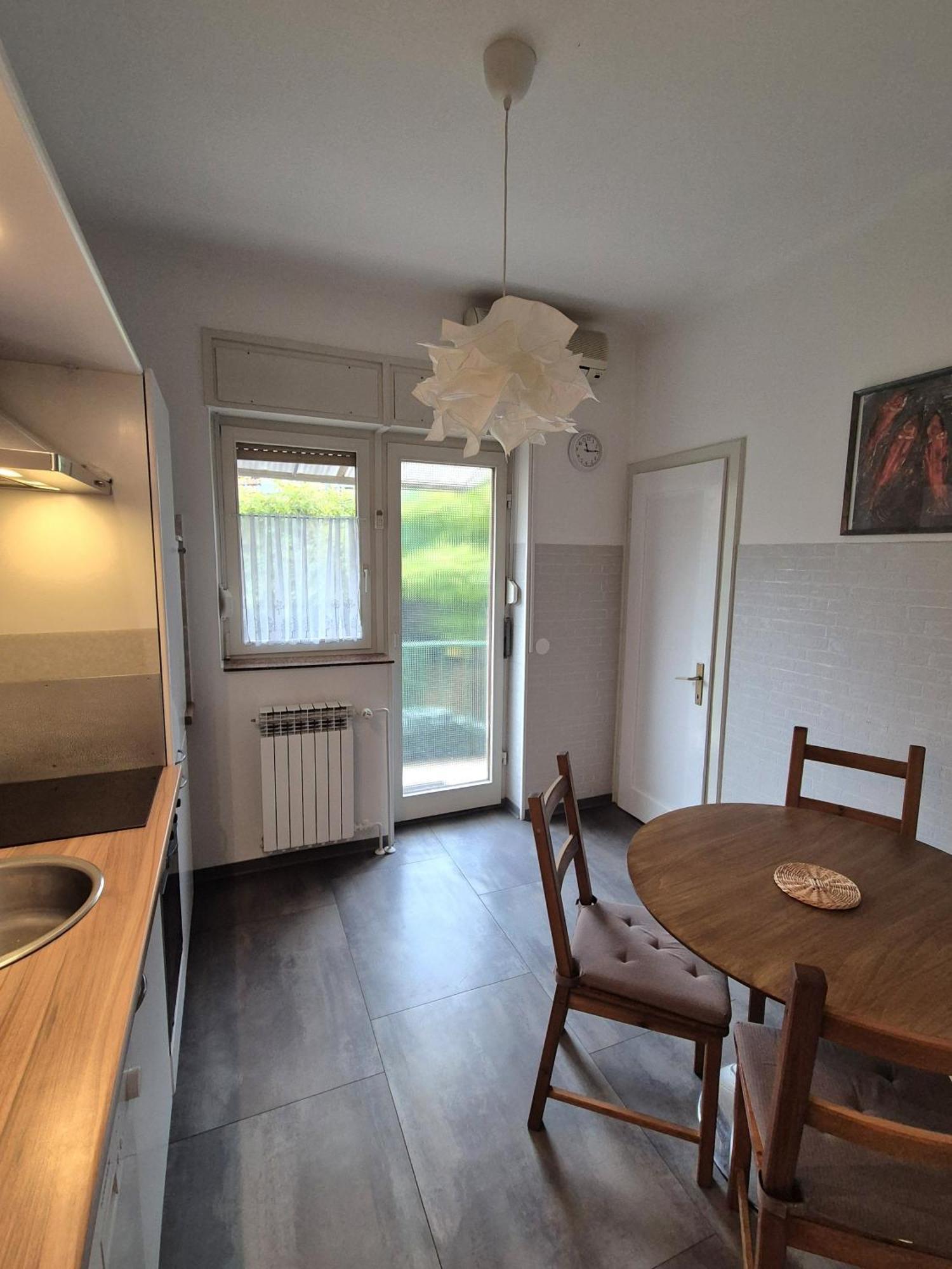 West Capital - Free Private Parking Apartment Zagreb Exterior photo