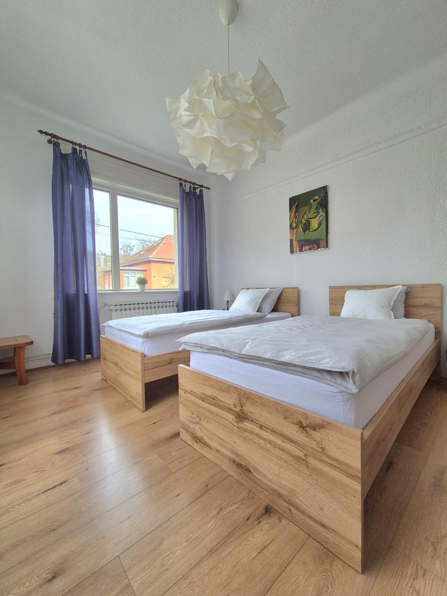 West Capital - Free Private Parking Apartment Zagreb Exterior photo